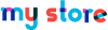 Nebula Sports